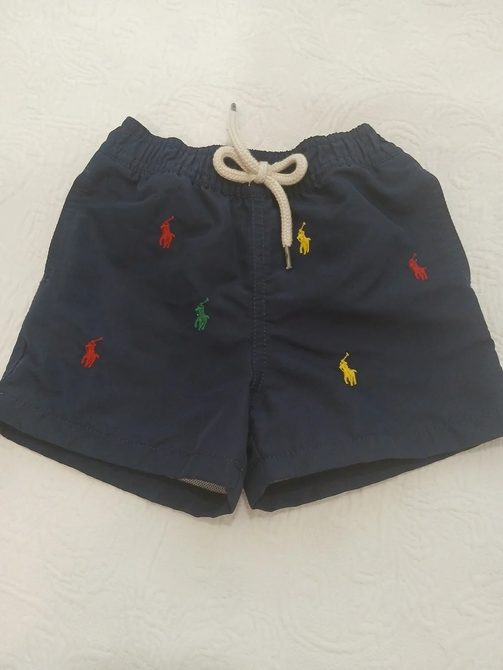 Ralph Lauren classic ralph